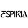 Espiria Club